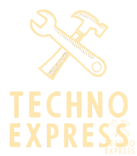 TECHNO EXPRESS